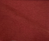 Tecido Veludo Cannes 2851 63 - WINE